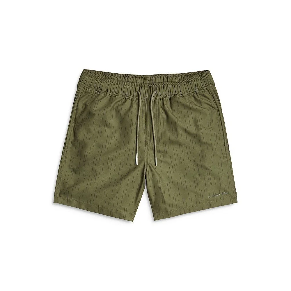 G-STAR RAW Dirik 6.6